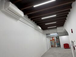 Joo Chiat Road (D15), Shop House #514890301